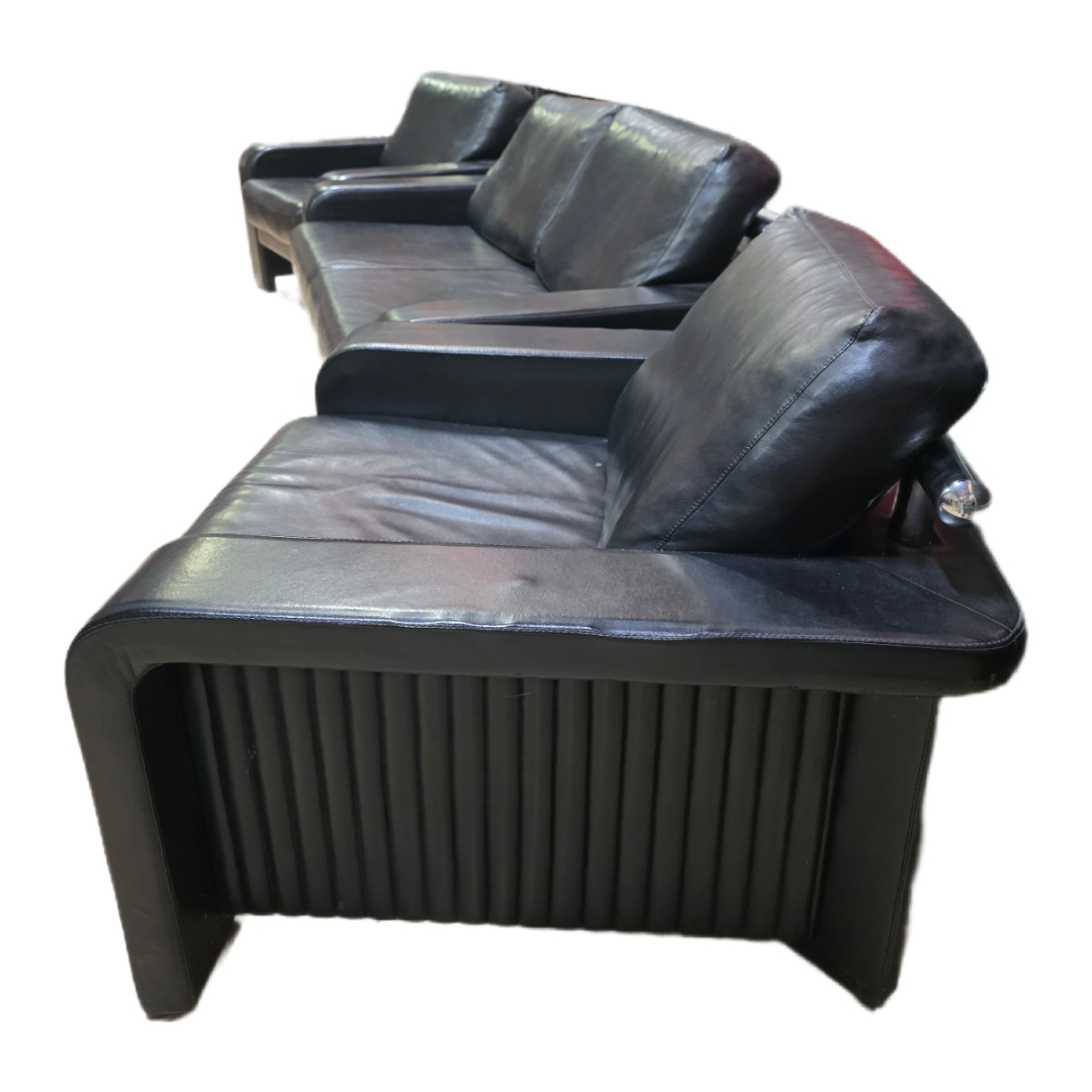 Web_Photo_Editor (65)