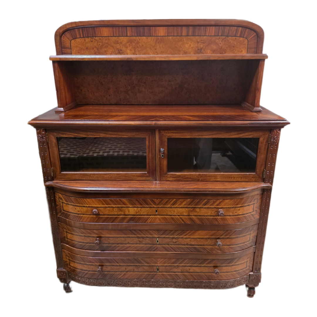 Web_Photo_Editor (67)