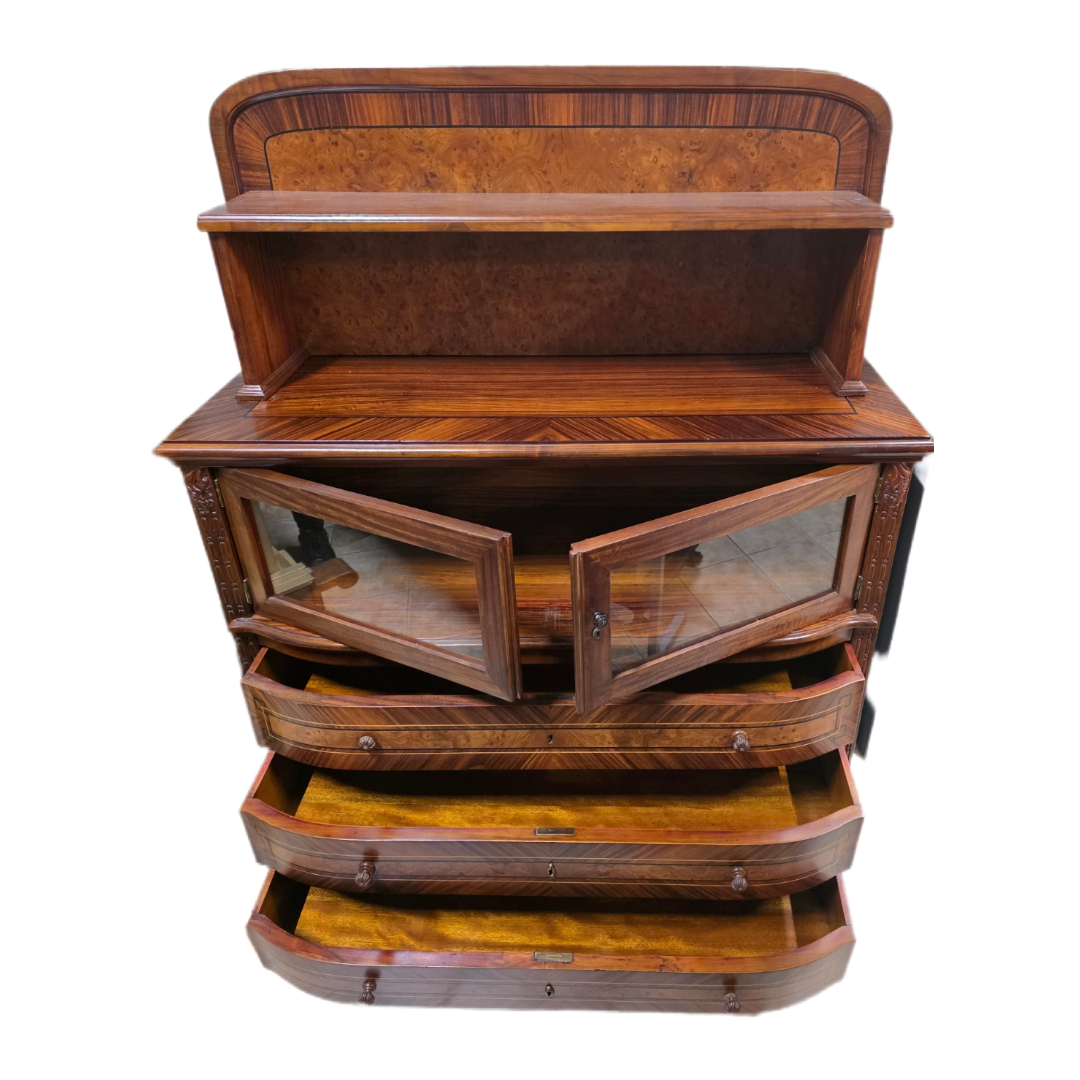 Web_Photo_Editor (68)