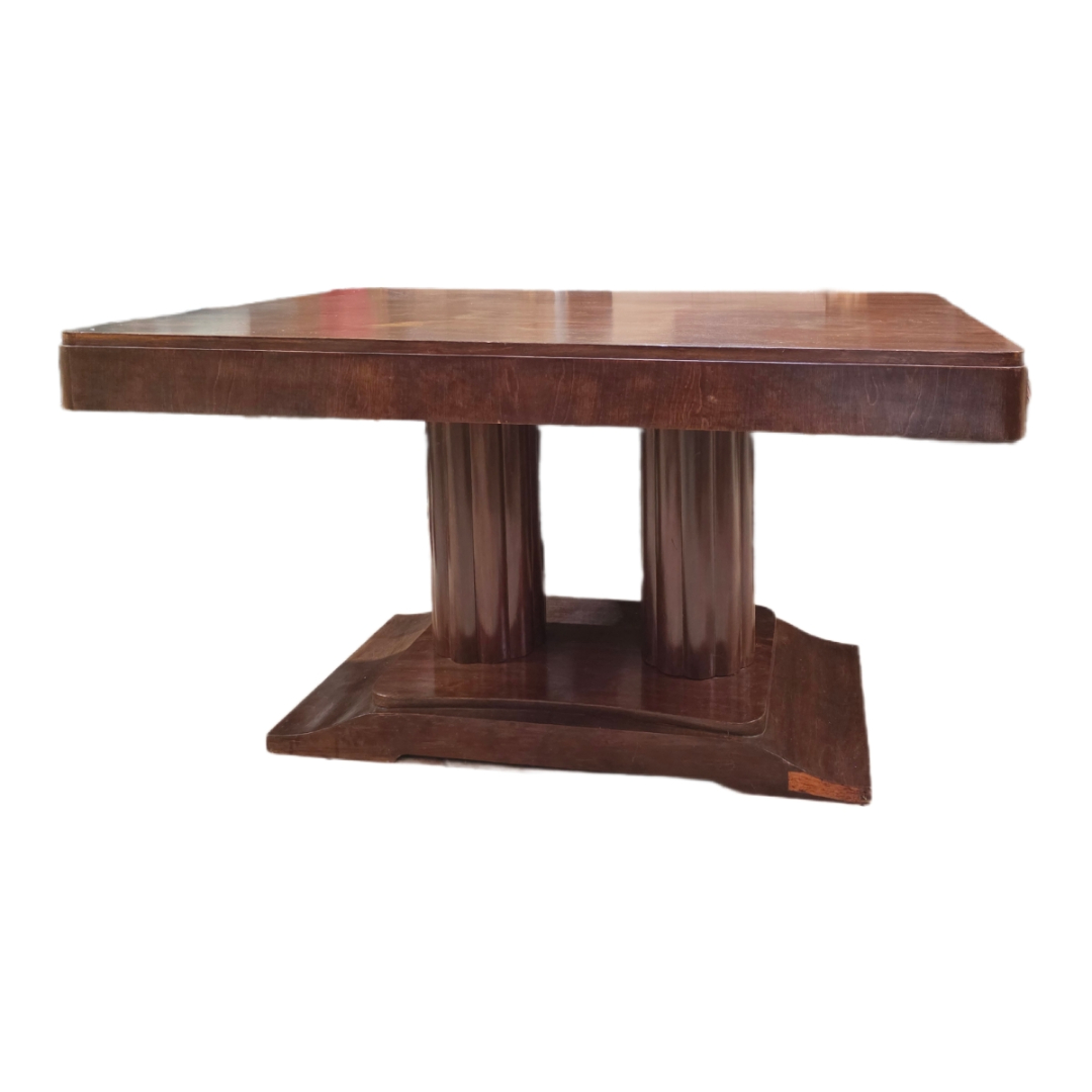 Web_Photo_Editor (69)