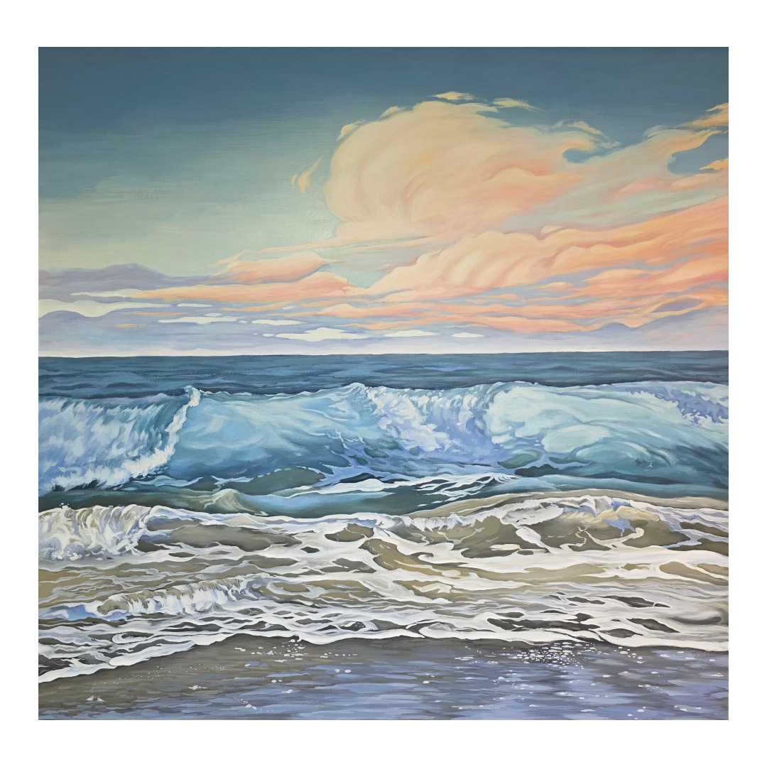 Web_Photo_Editor (70)