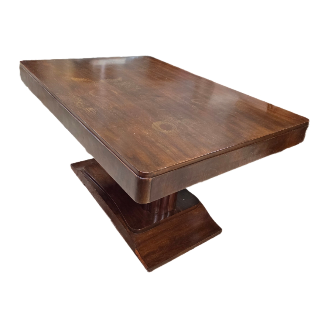 Web_Photo_Editor (70)