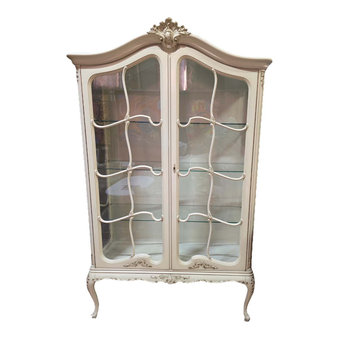 Web_Photo_Editor (71)