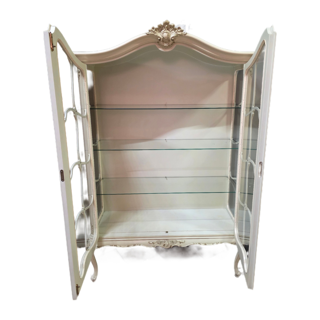 Web_Photo_Editor (72)