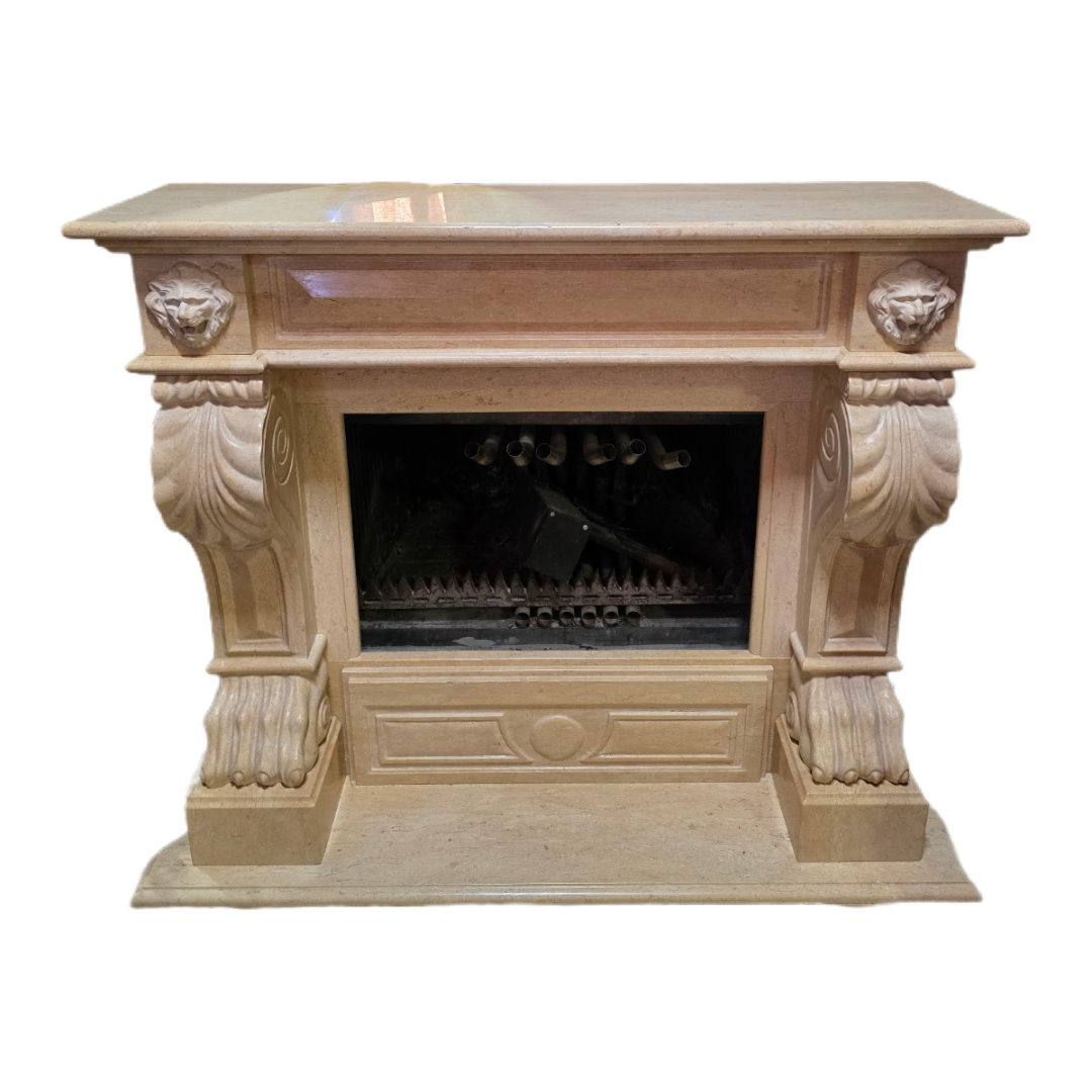 Web_Photo_Editor (73)