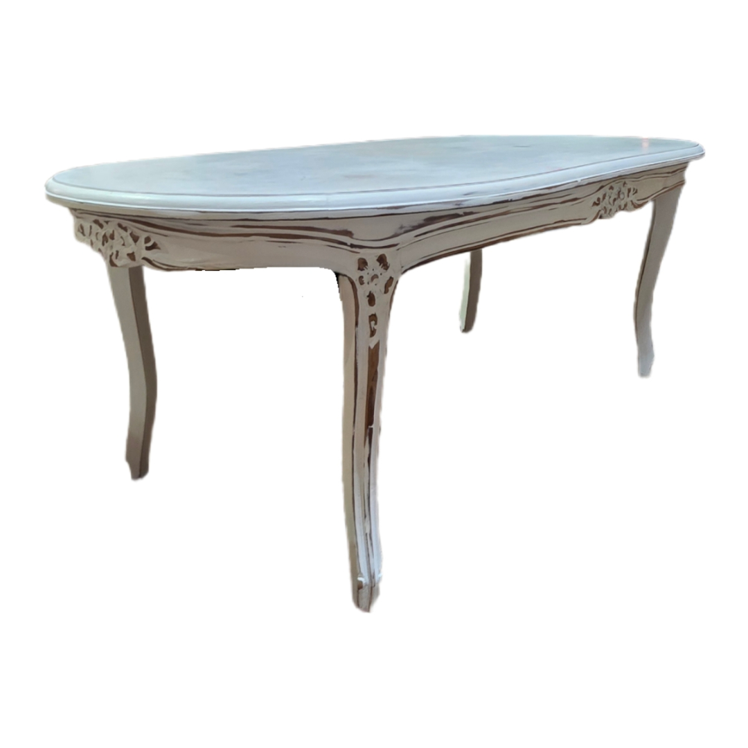 Web_Photo_Editor (75)