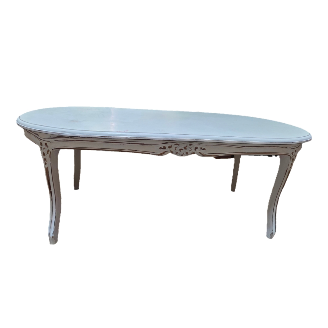 Web_Photo_Editor (76)