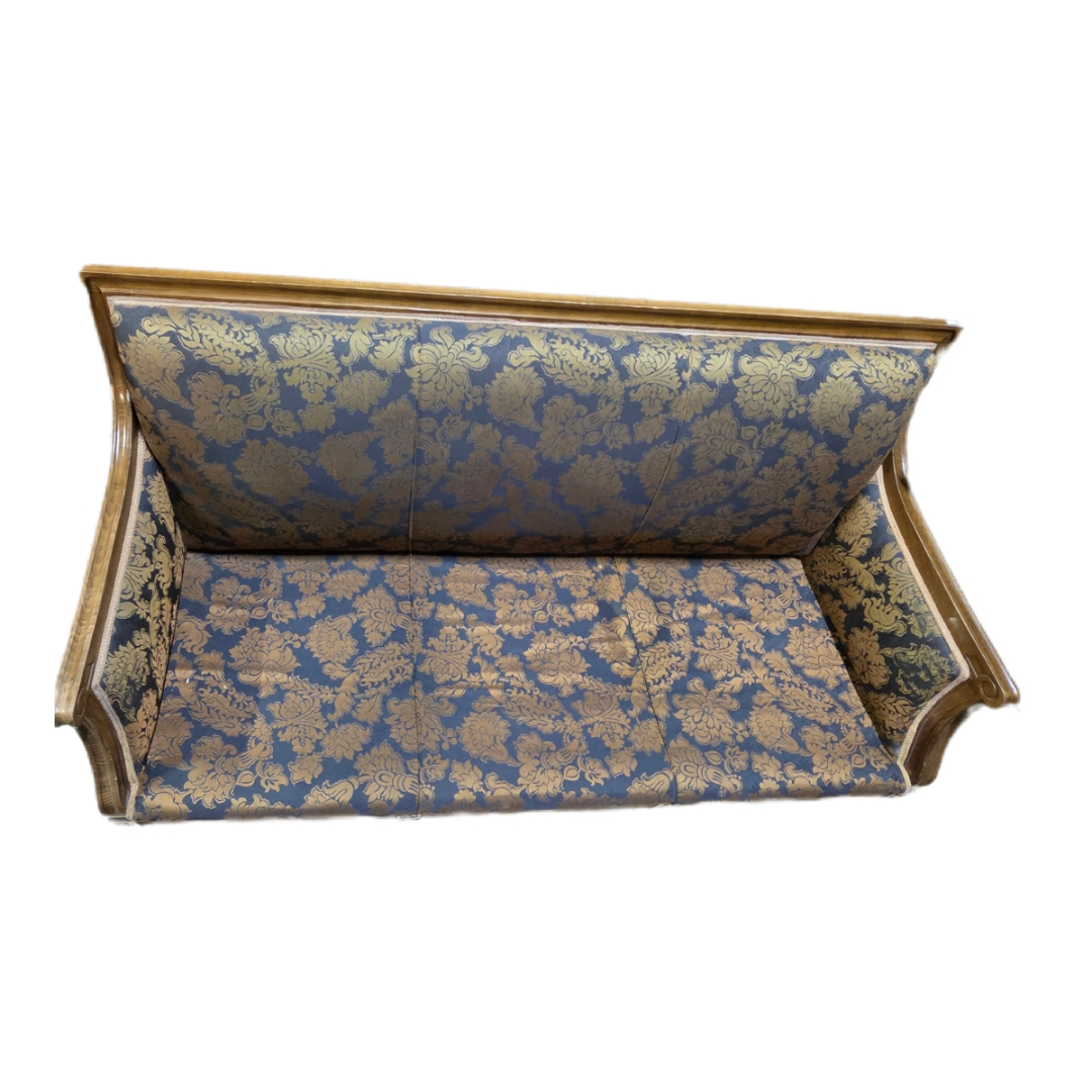 Web_Photo_Editor (77)