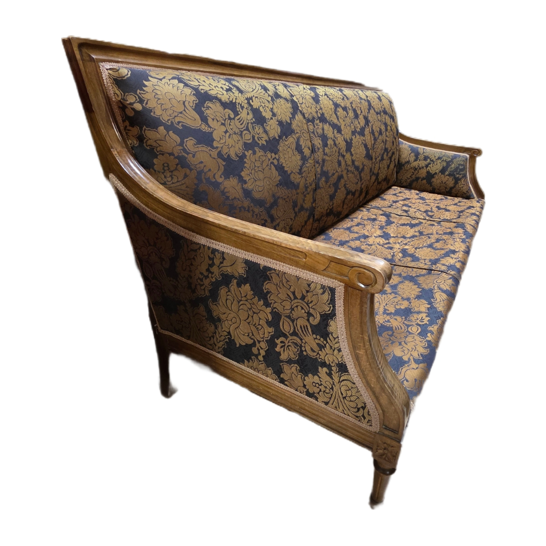 Web_Photo_Editor (78)