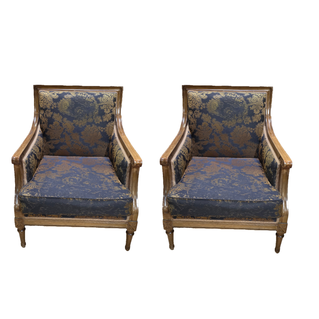 Web_Photo_Editor (79)