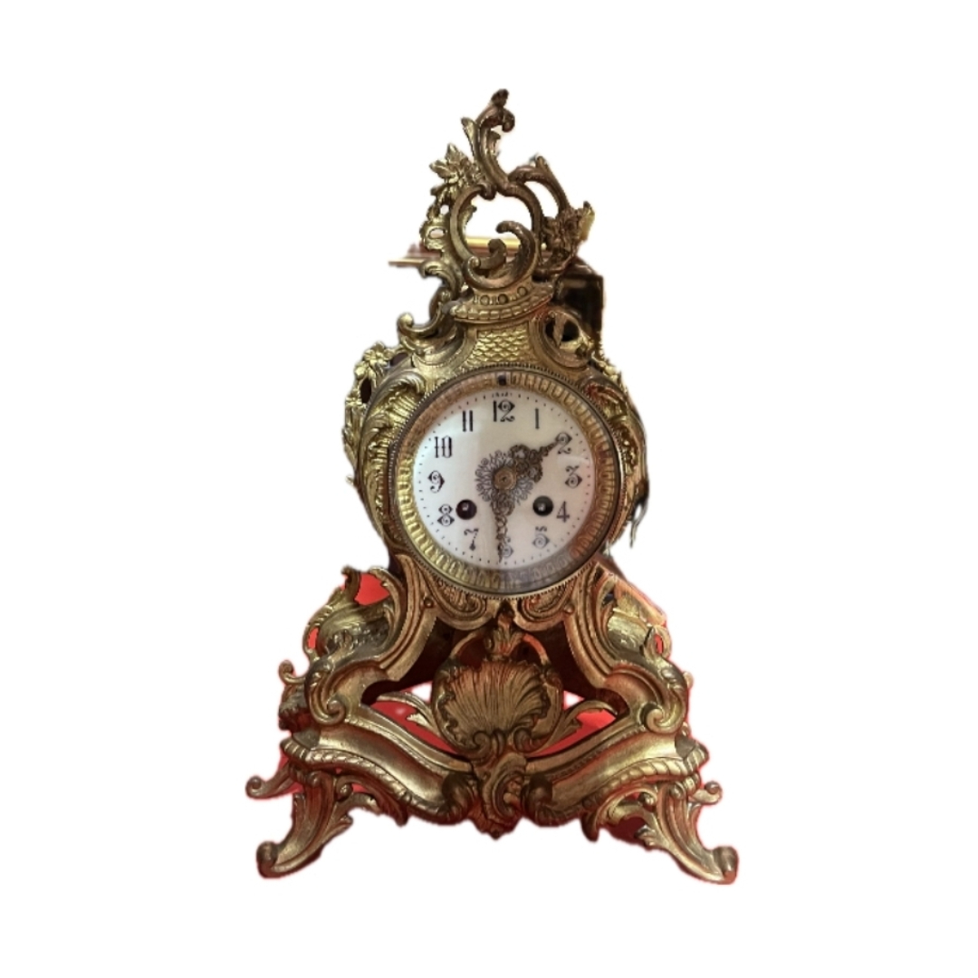 Web_Photo_Editor (8)