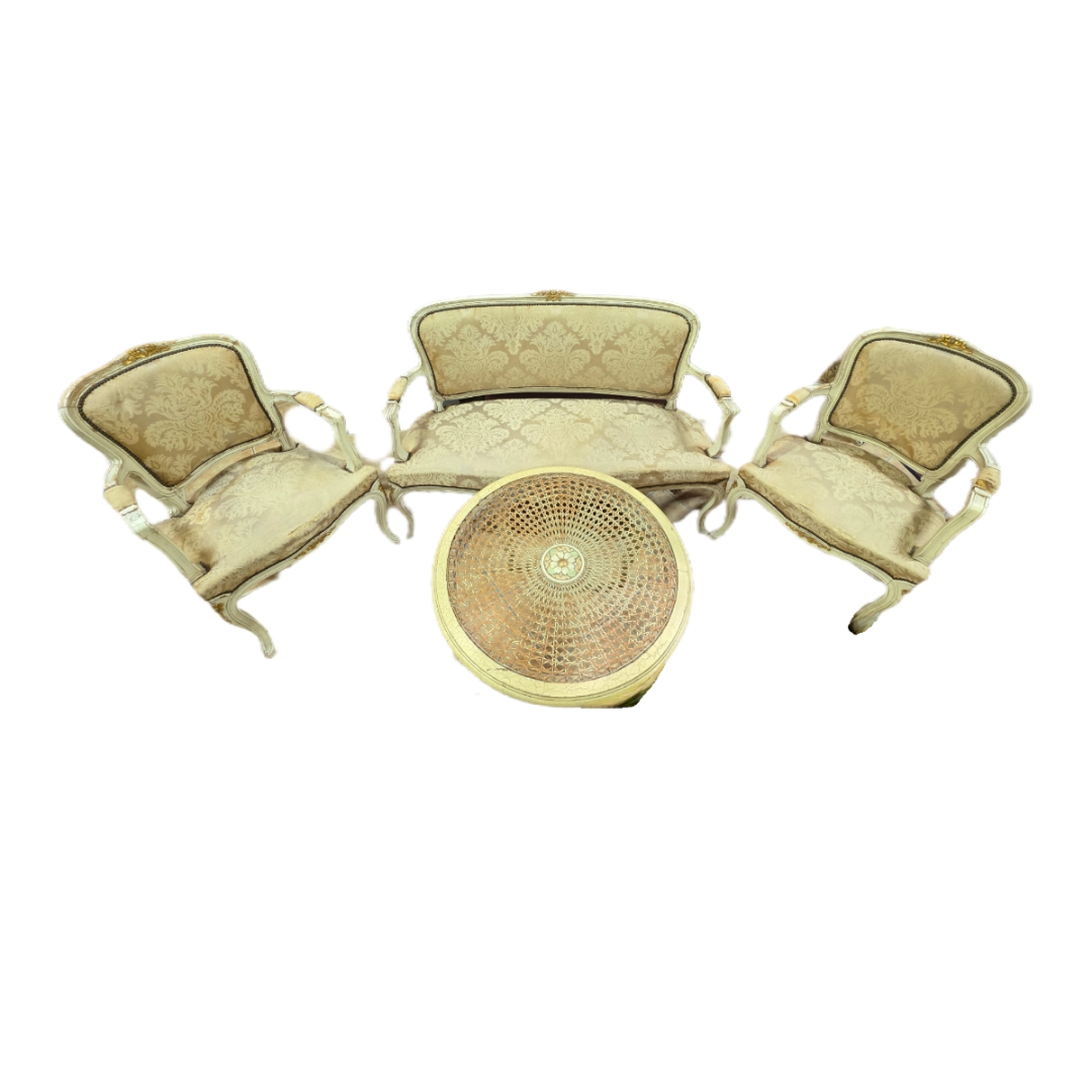 Web_Photo_Editor (8)