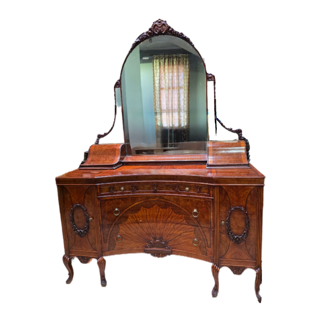 Web_Photo_Editor (8)