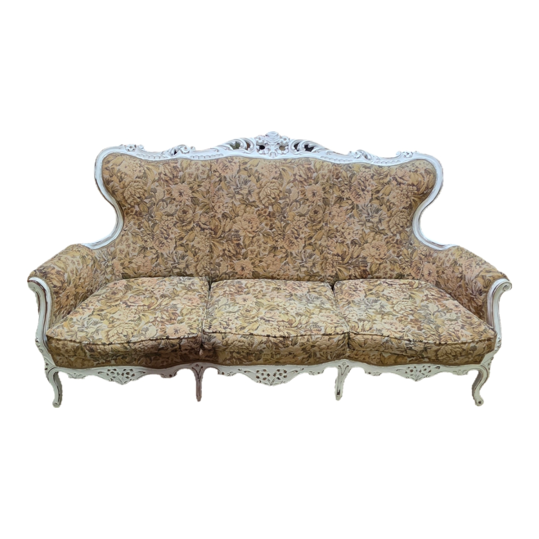 Web_Photo_Editor (9)