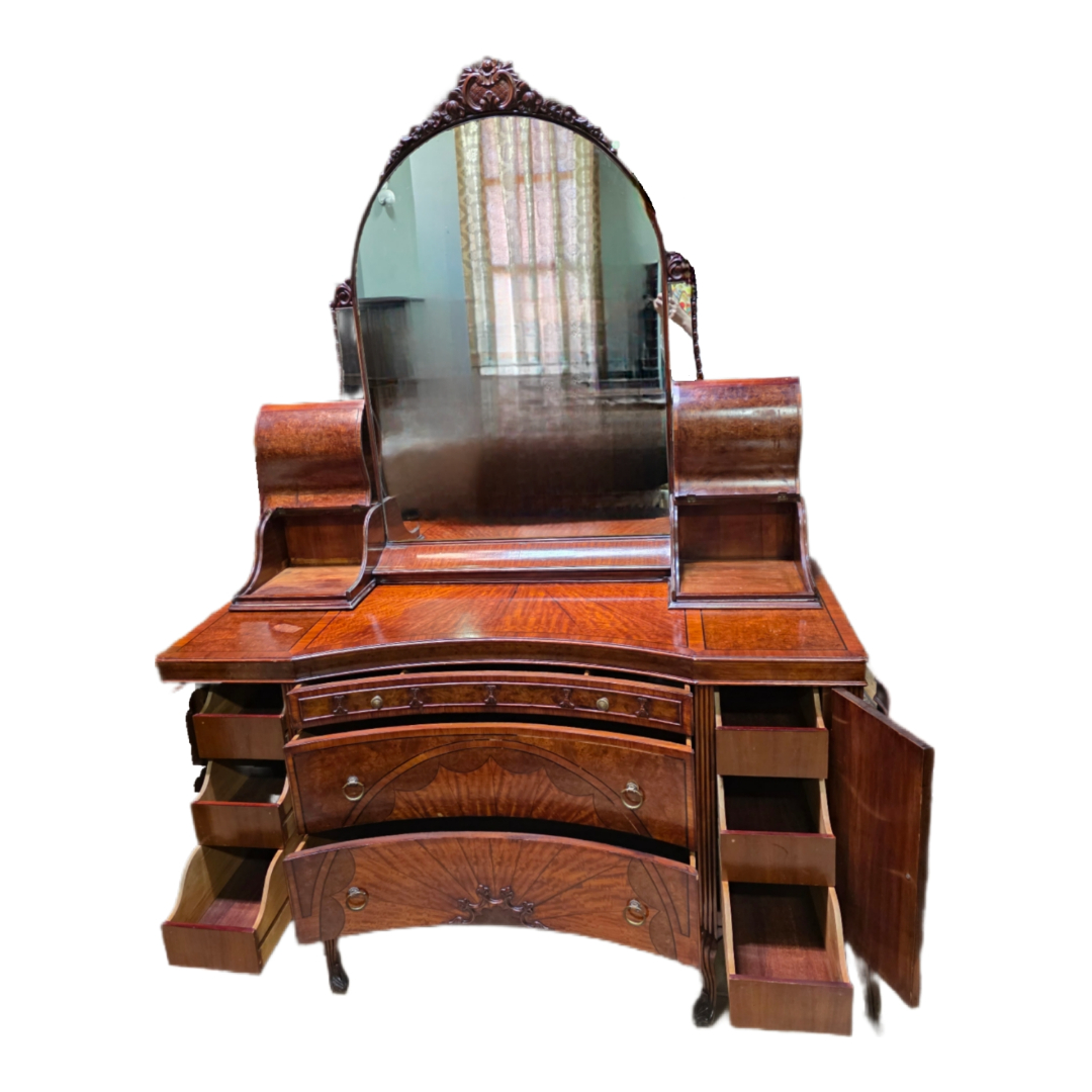 Web_Photo_Editor (9)