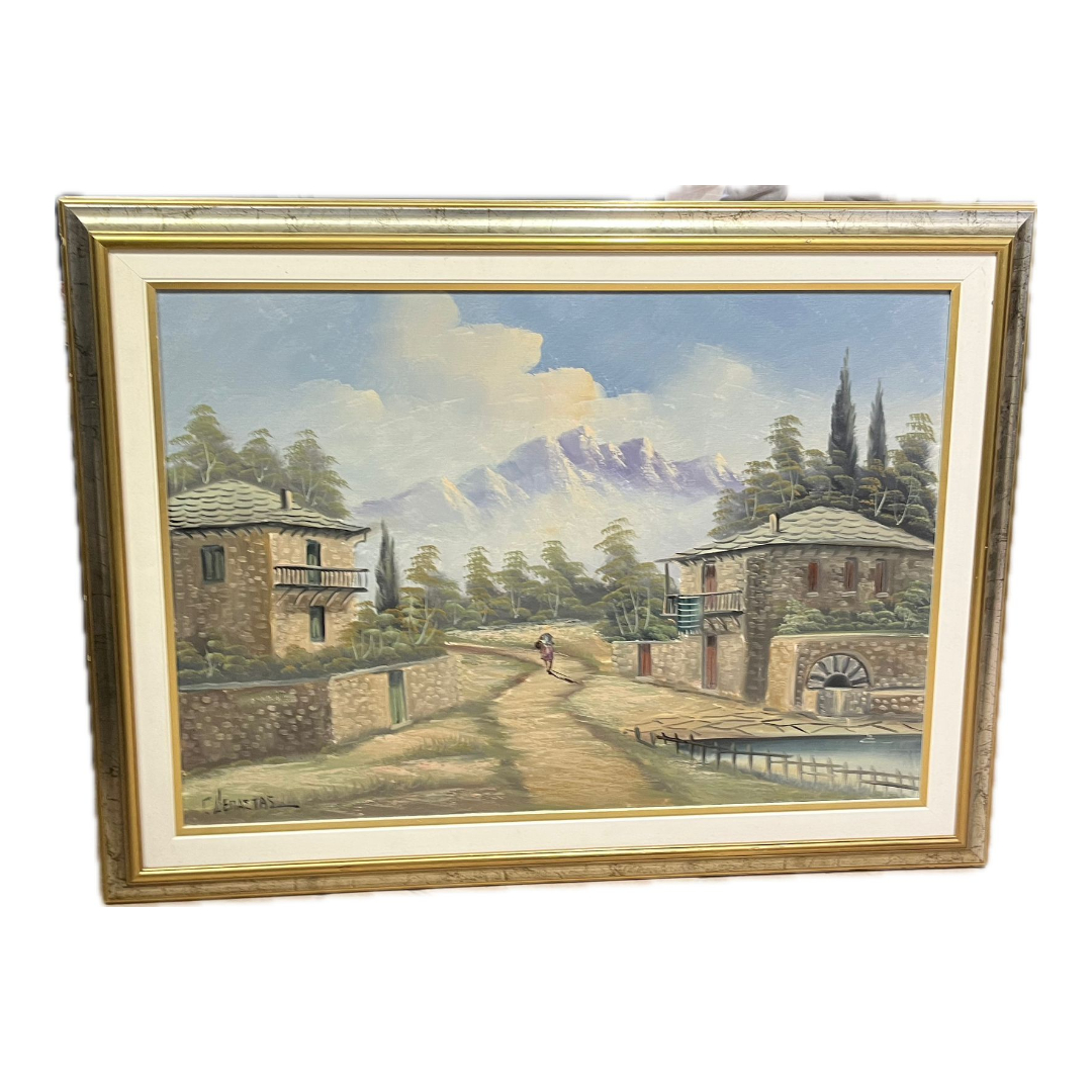 Untitled Project (100)