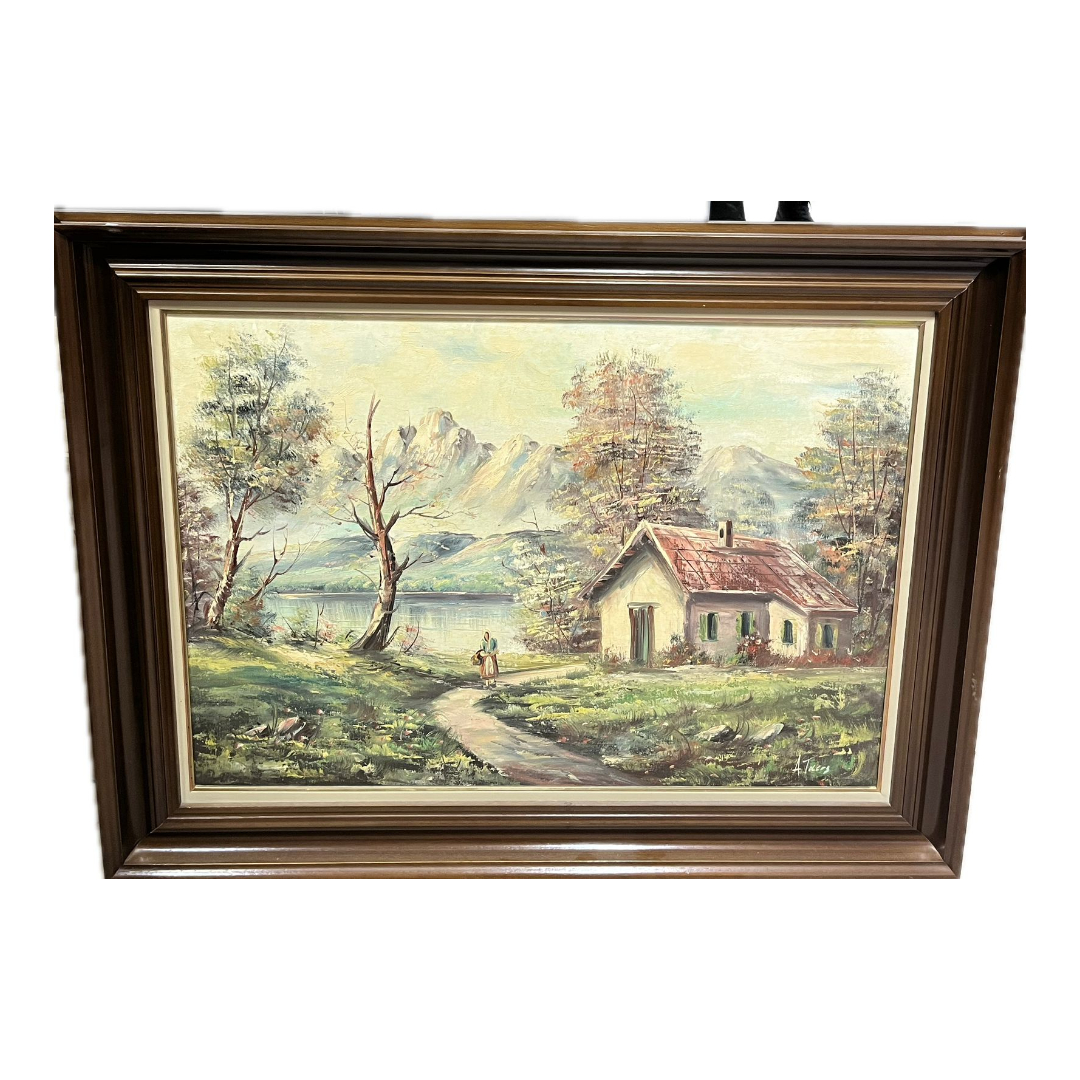 Untitled Project - 2025-12-09T124341.142