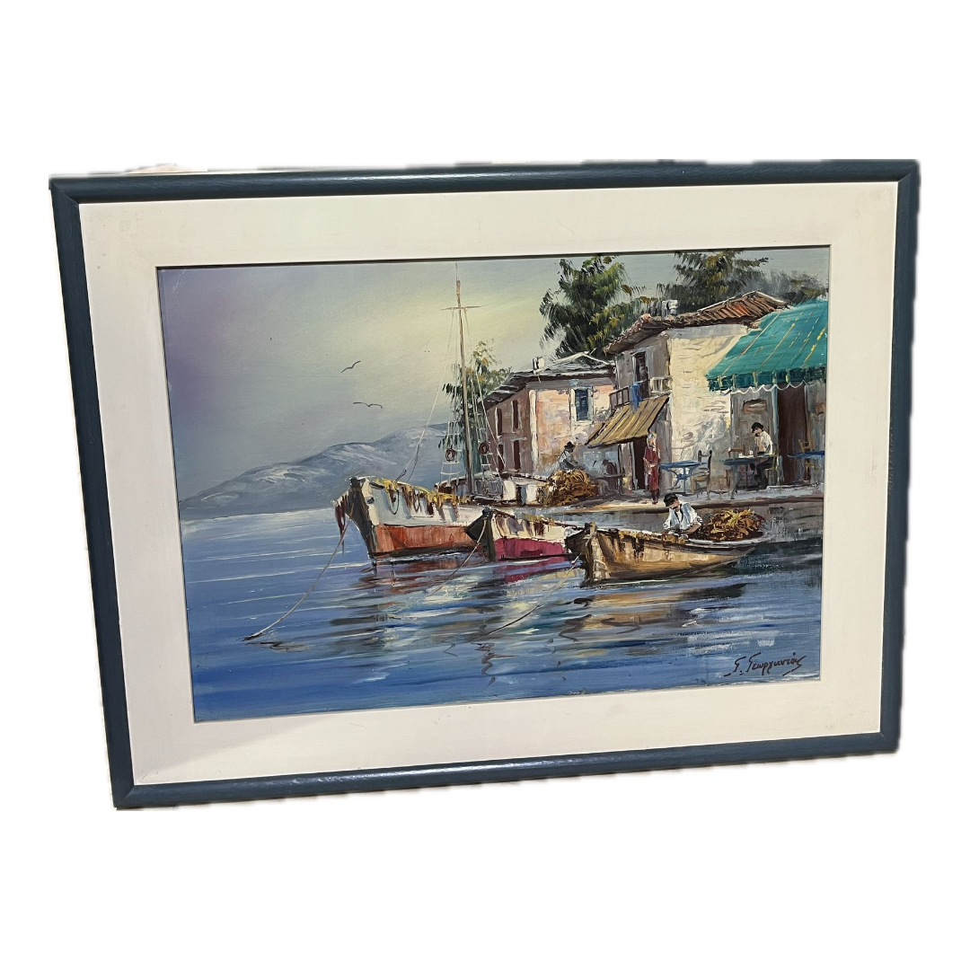 Untitled Project - 2025-12-09T124536.259