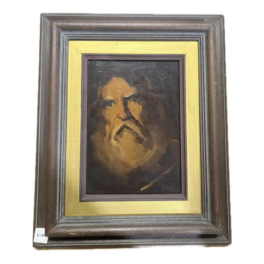 Untitled Project - 2025-12-09T152735.027