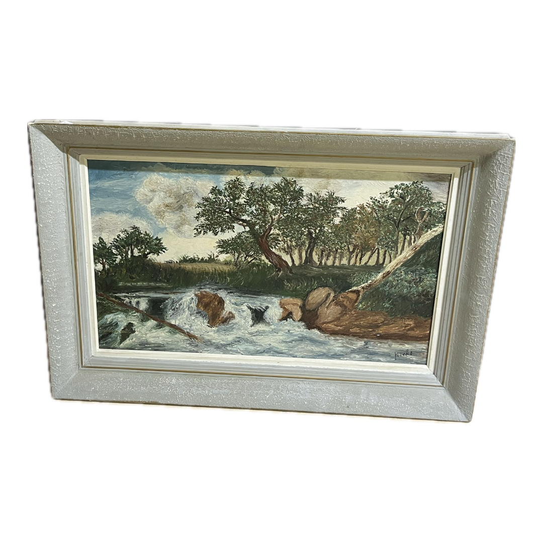 Untitled Project (92)