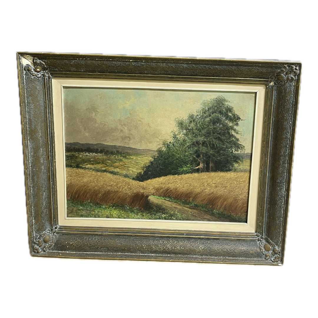 Untitled Project (93)