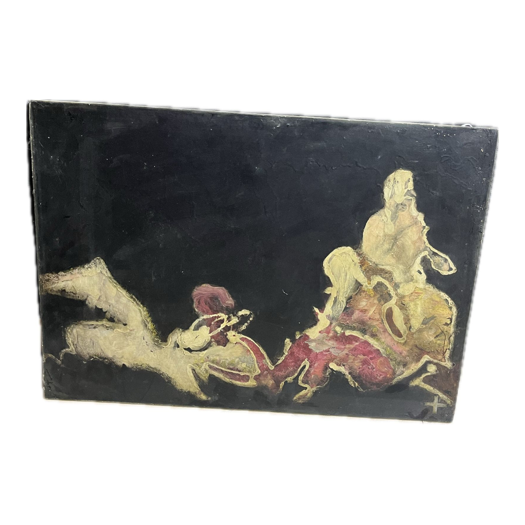 Untitled Project (94)