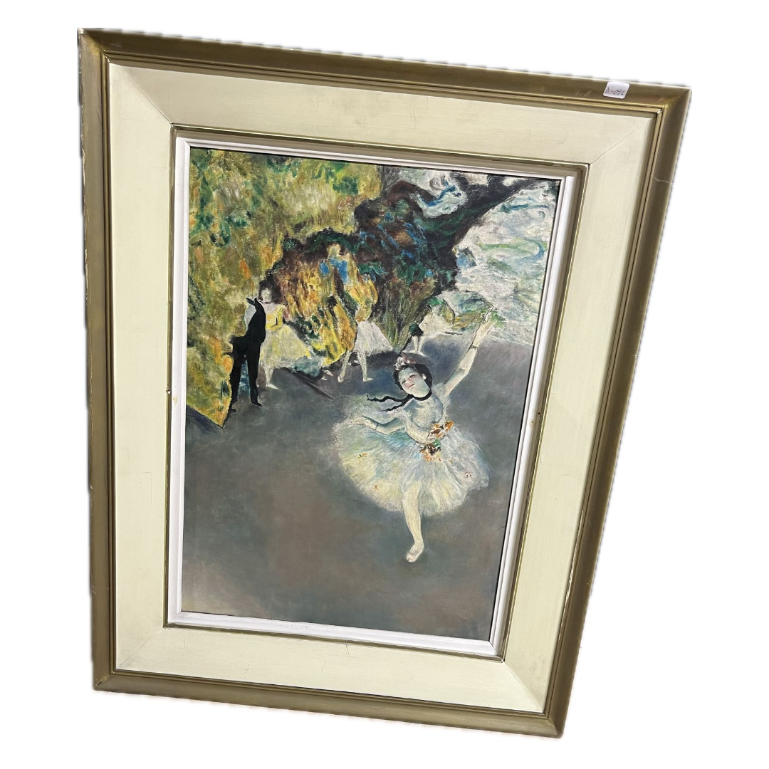 Untitled Project (95)