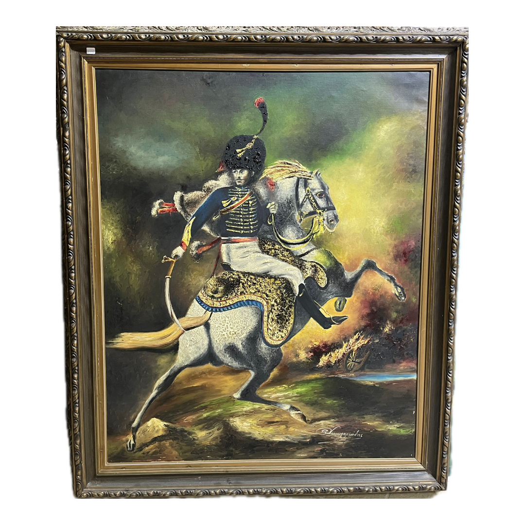 Untitled Project (96)