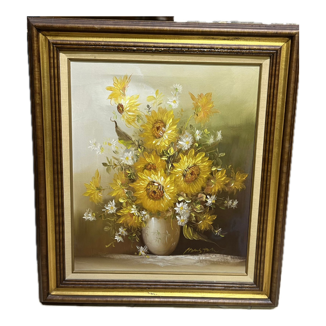 Untitled Project (99)