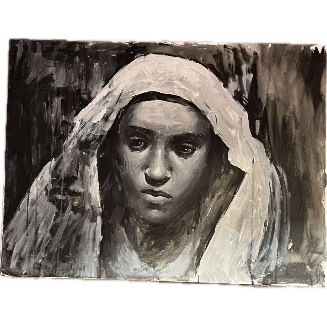 Web_Photo_Editor (1)