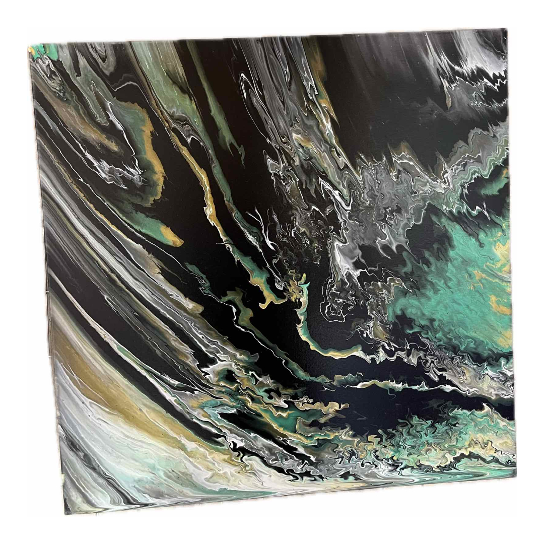 Web_Photo_Editor (10)