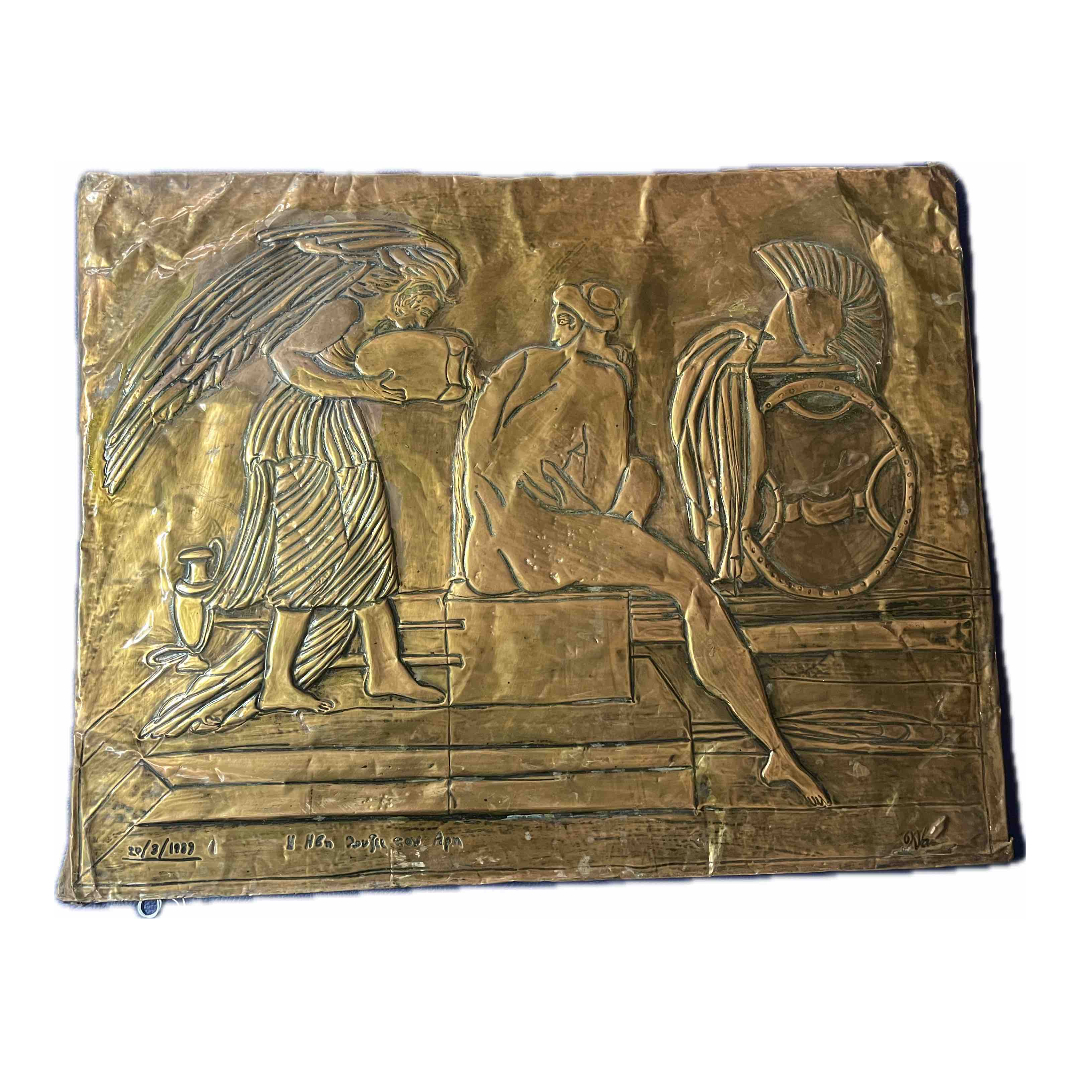 Web_Photo_Editor (5)