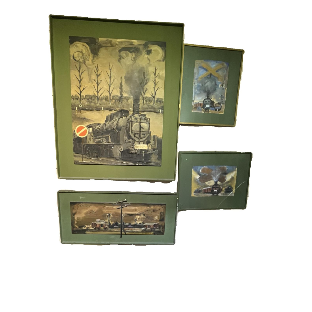 Web_Photo_Editor (6)