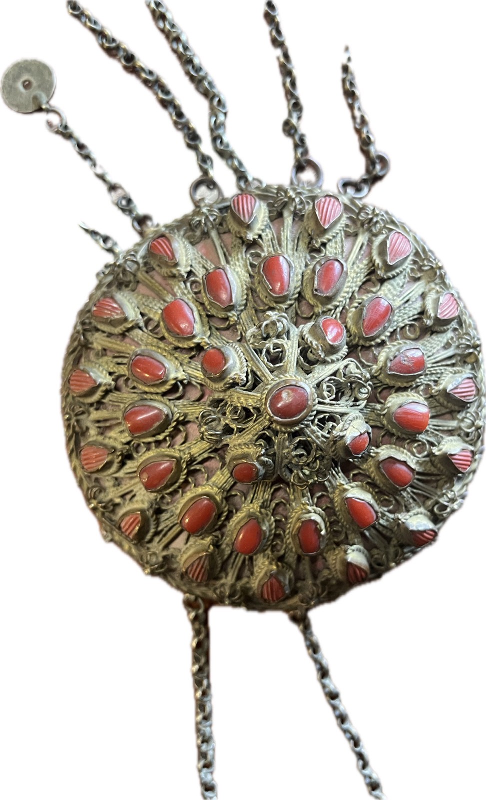 0-02-05-bca020194335df89897570953334153f4e0dd644ce12ed239b70fa777c85aa64_b1774cd0a3438dc1