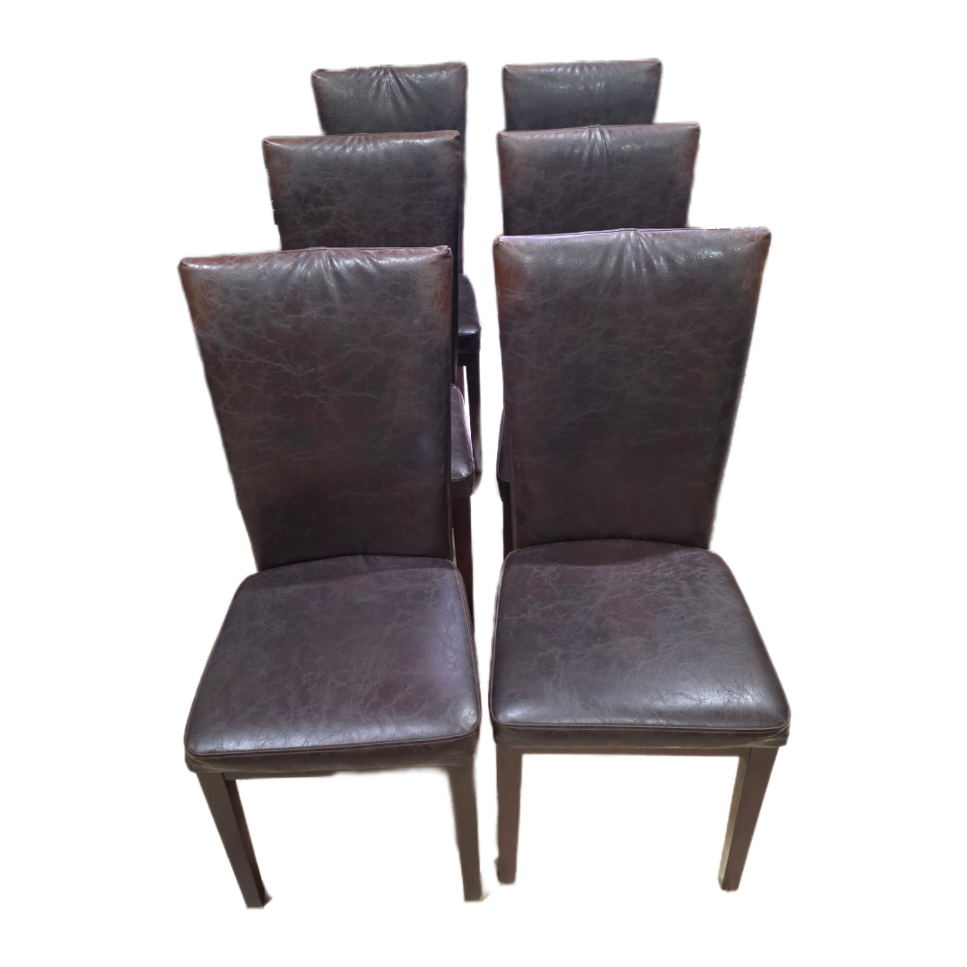 Web_Photo_Editor (1)