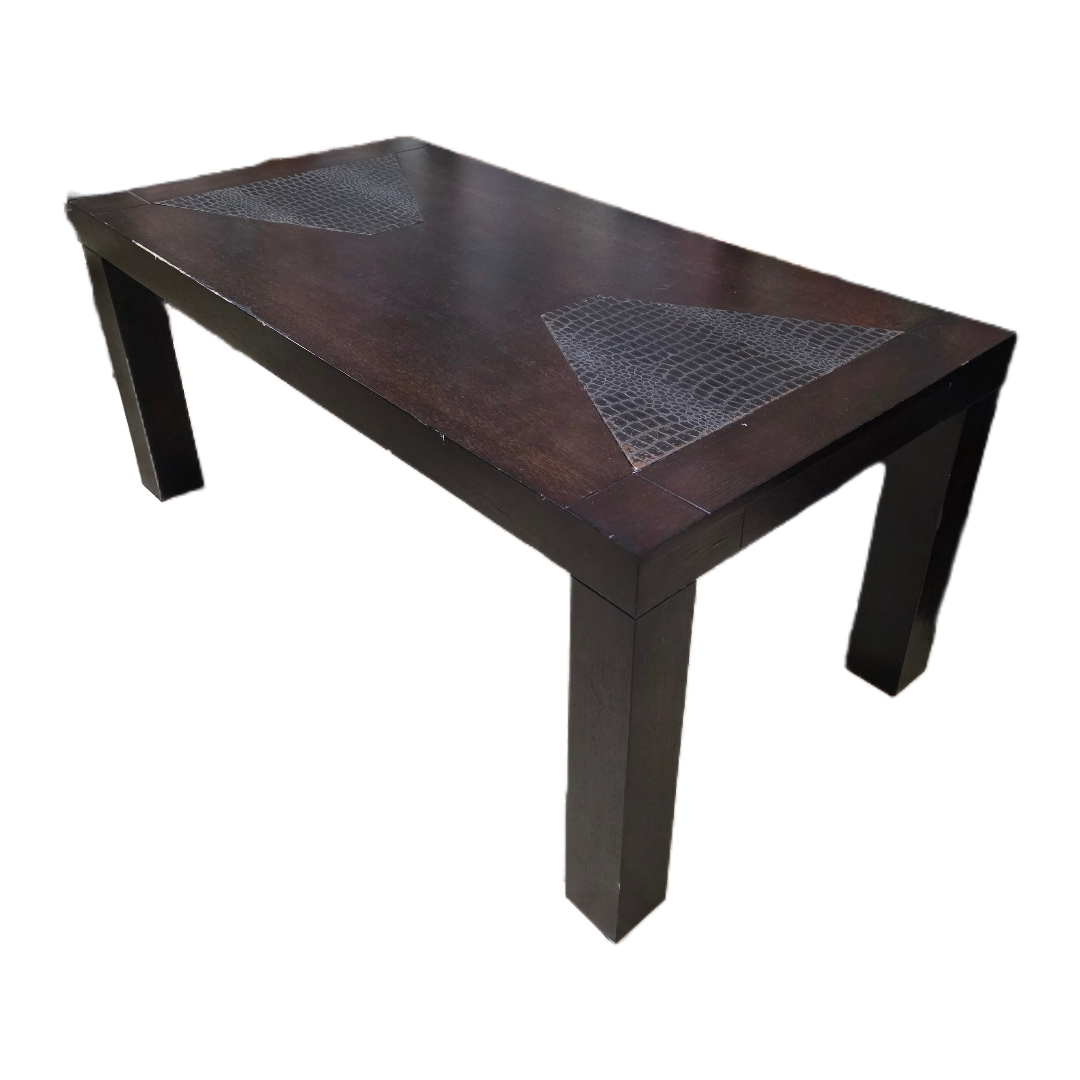 Web_Photo_Editor (2)