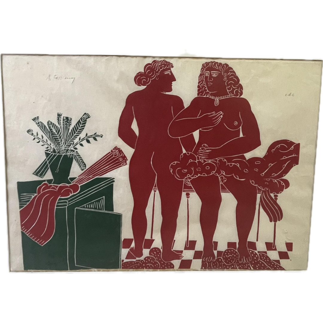 Web_Photo_Editor (22)