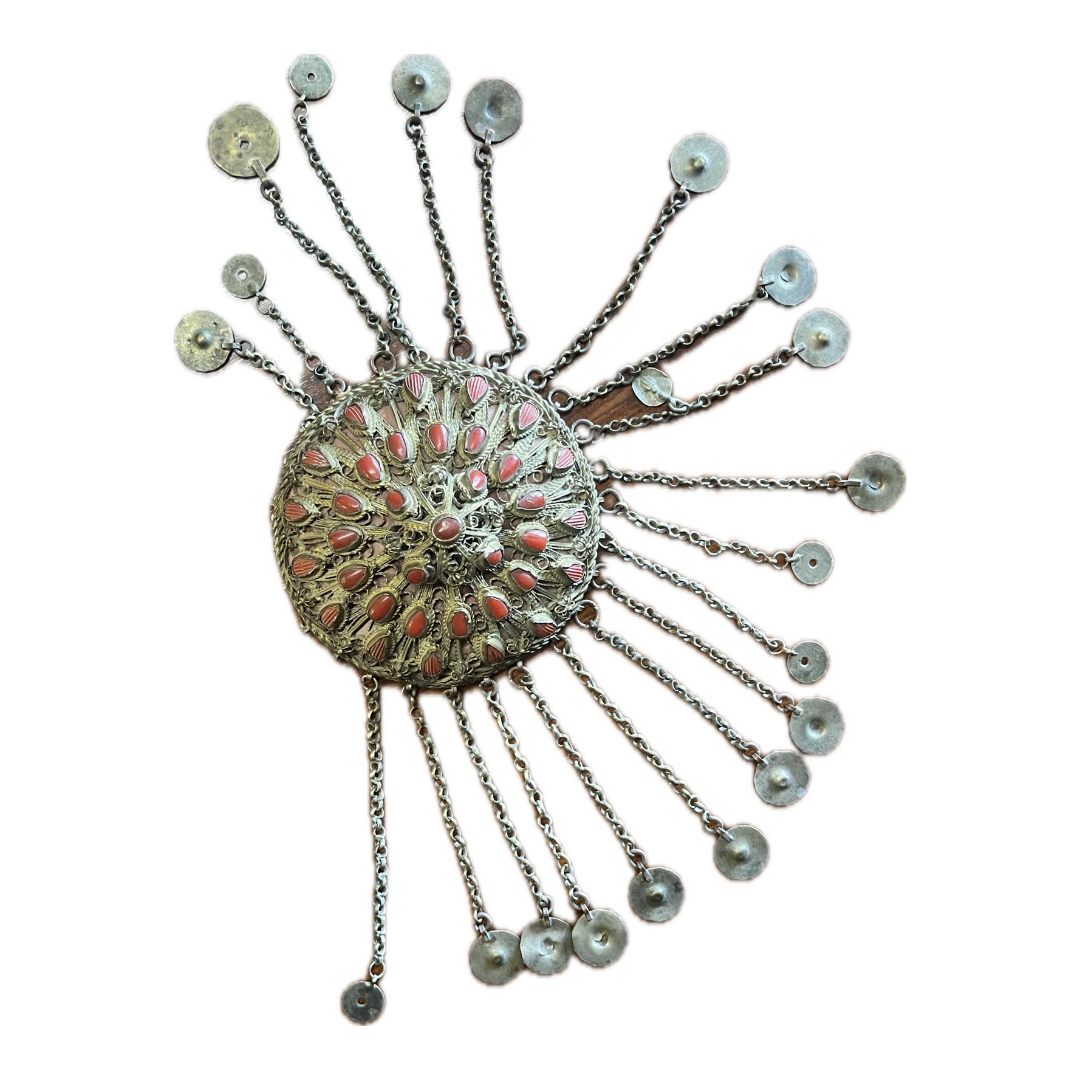 Web_Photo_Editor (26)