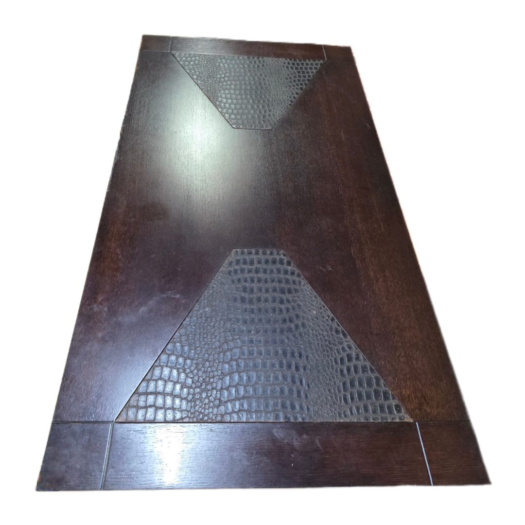 Web_Photo_Editor (3)