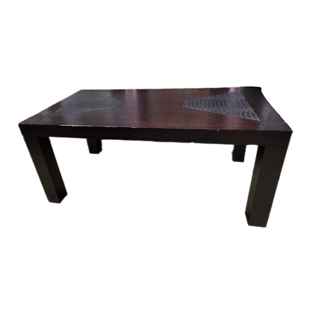 Web_Photo_Editor (4)