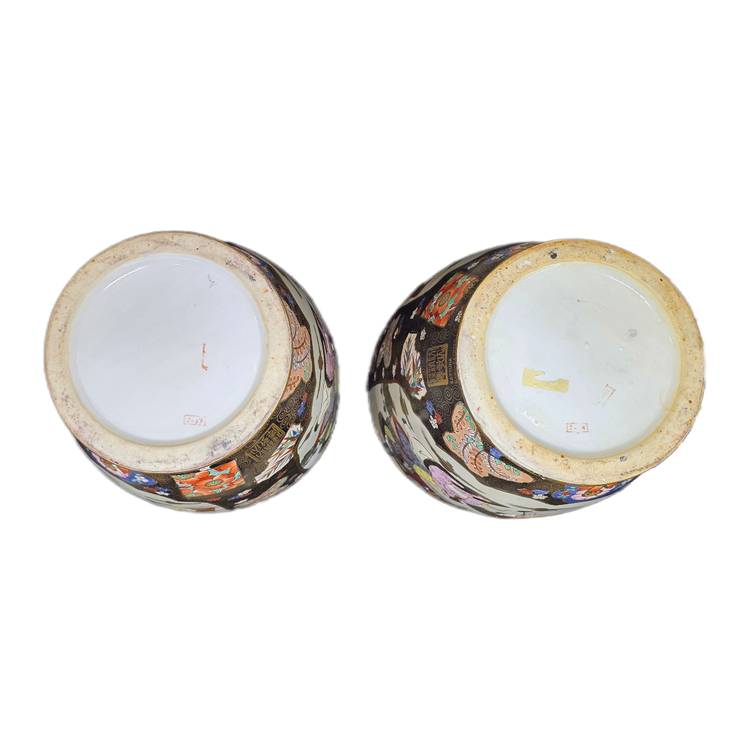 Web_Photo_Editor (32)