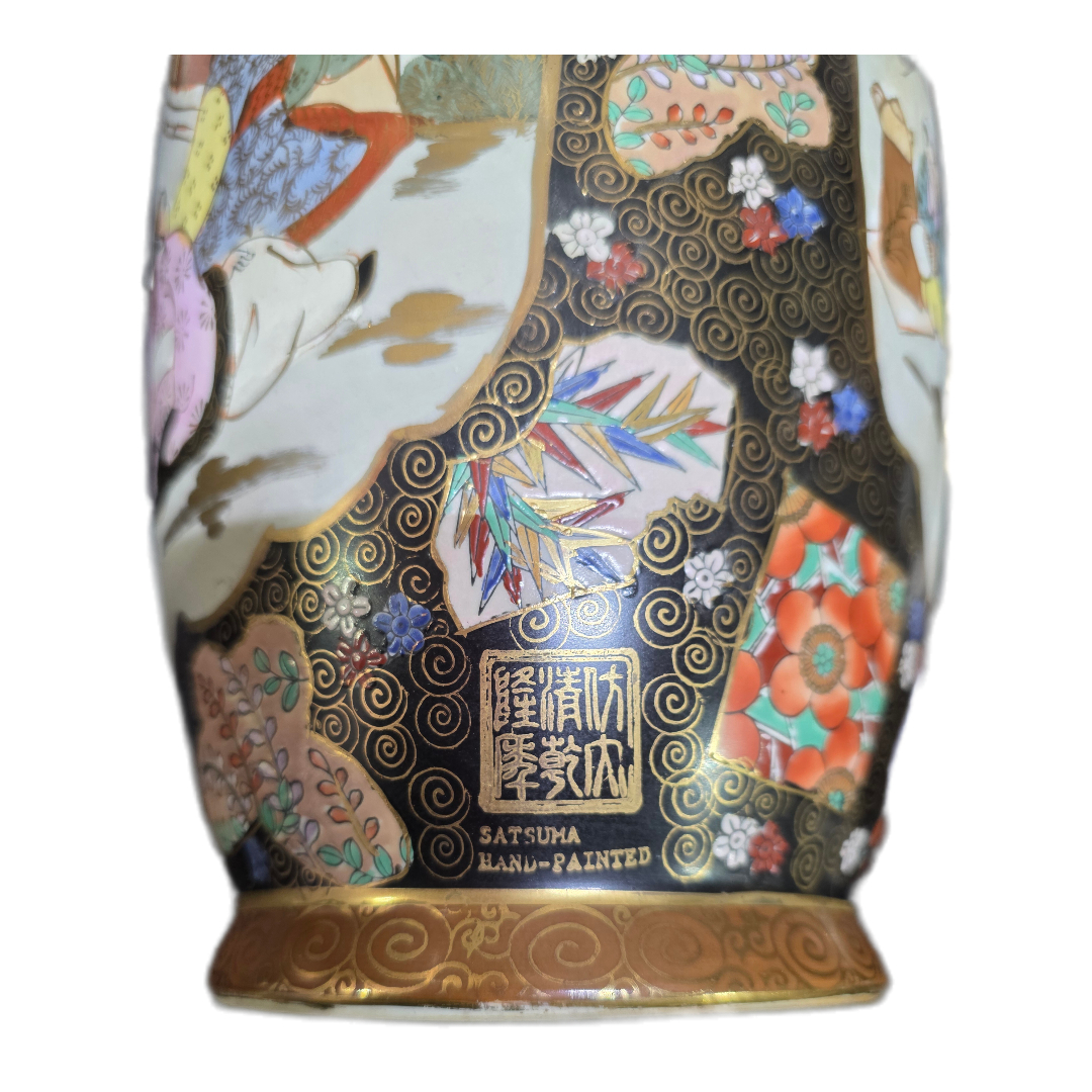 Web_Photo_Editor (34)