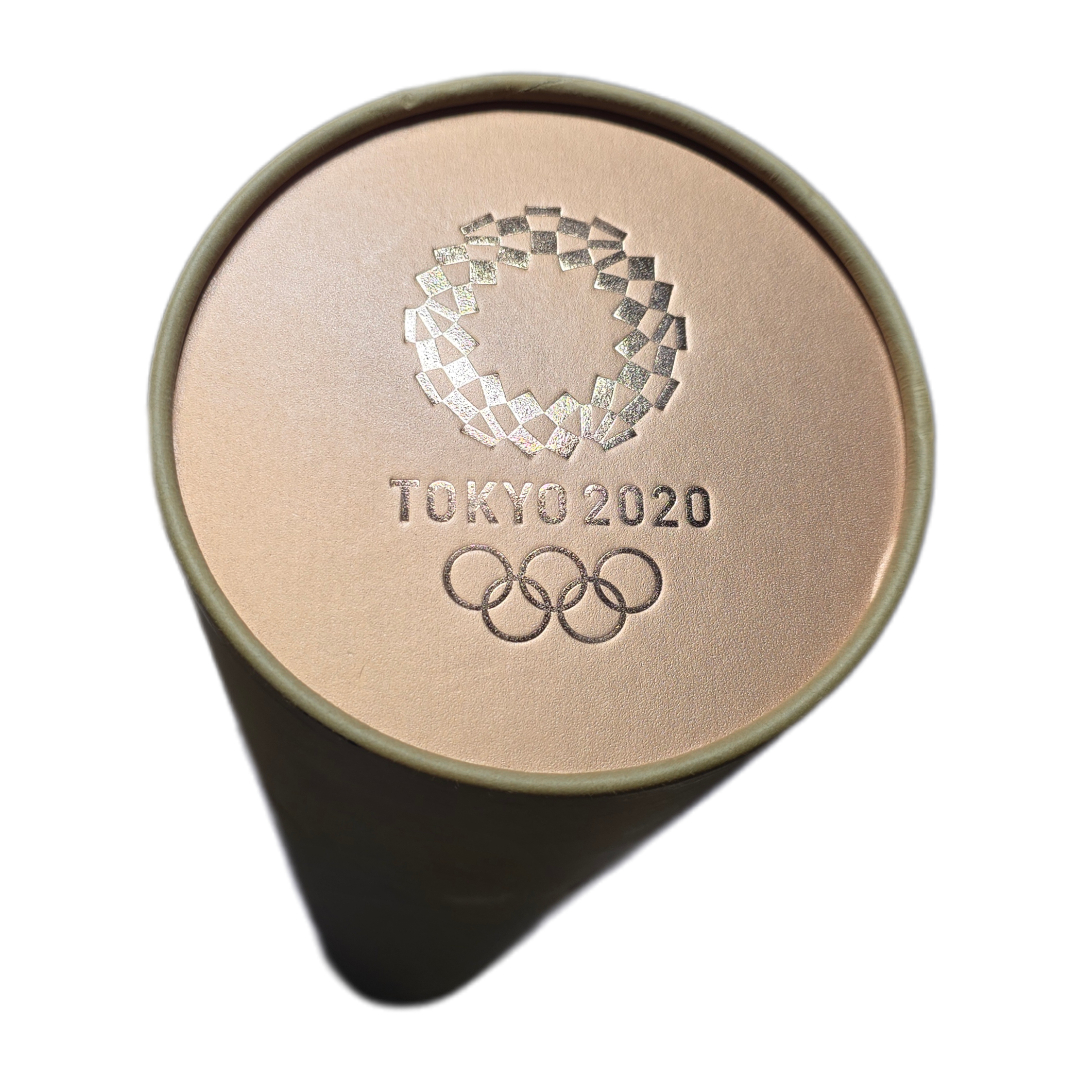 102nd-230 (2)