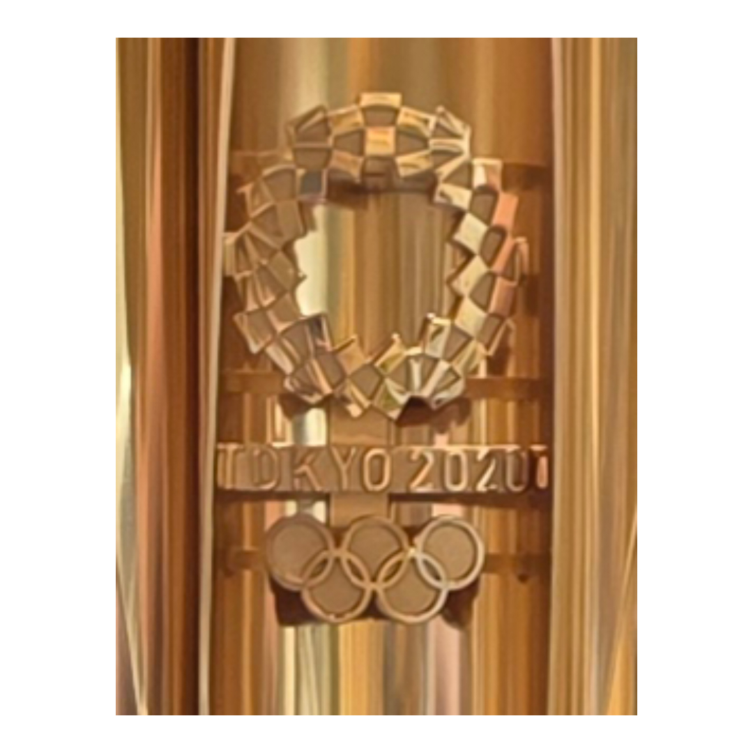 102nd-230 (4)