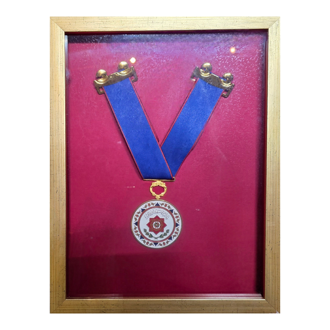 102nd-326