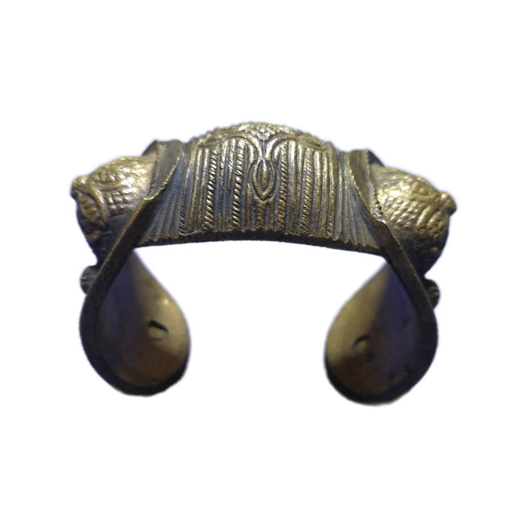 102nd-220c