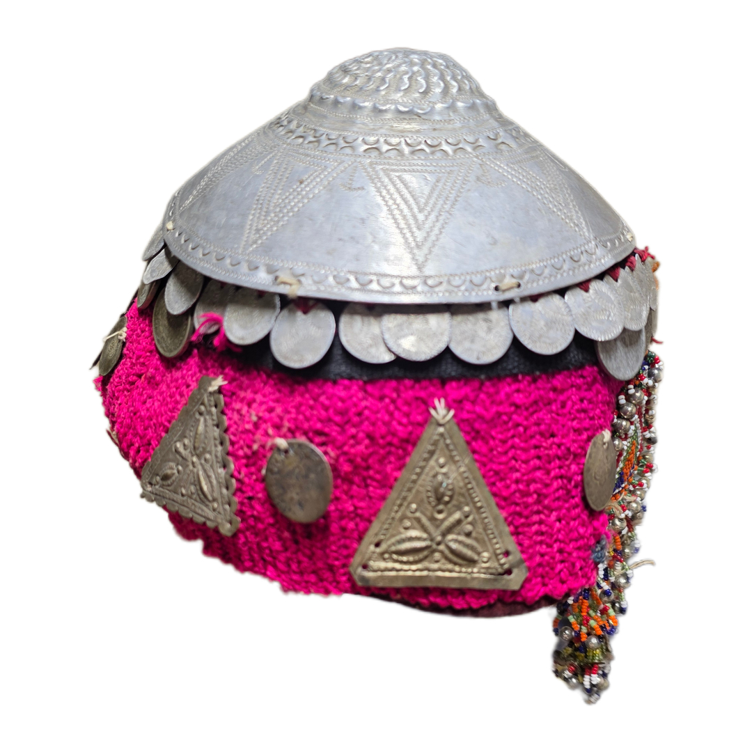 102nd-360b (1)