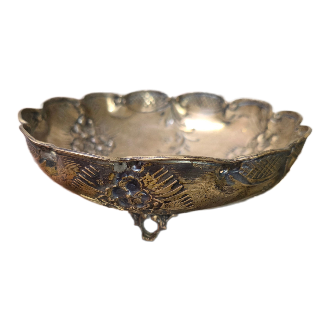 103rd-044 (3)