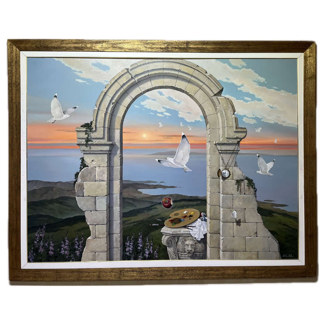 139