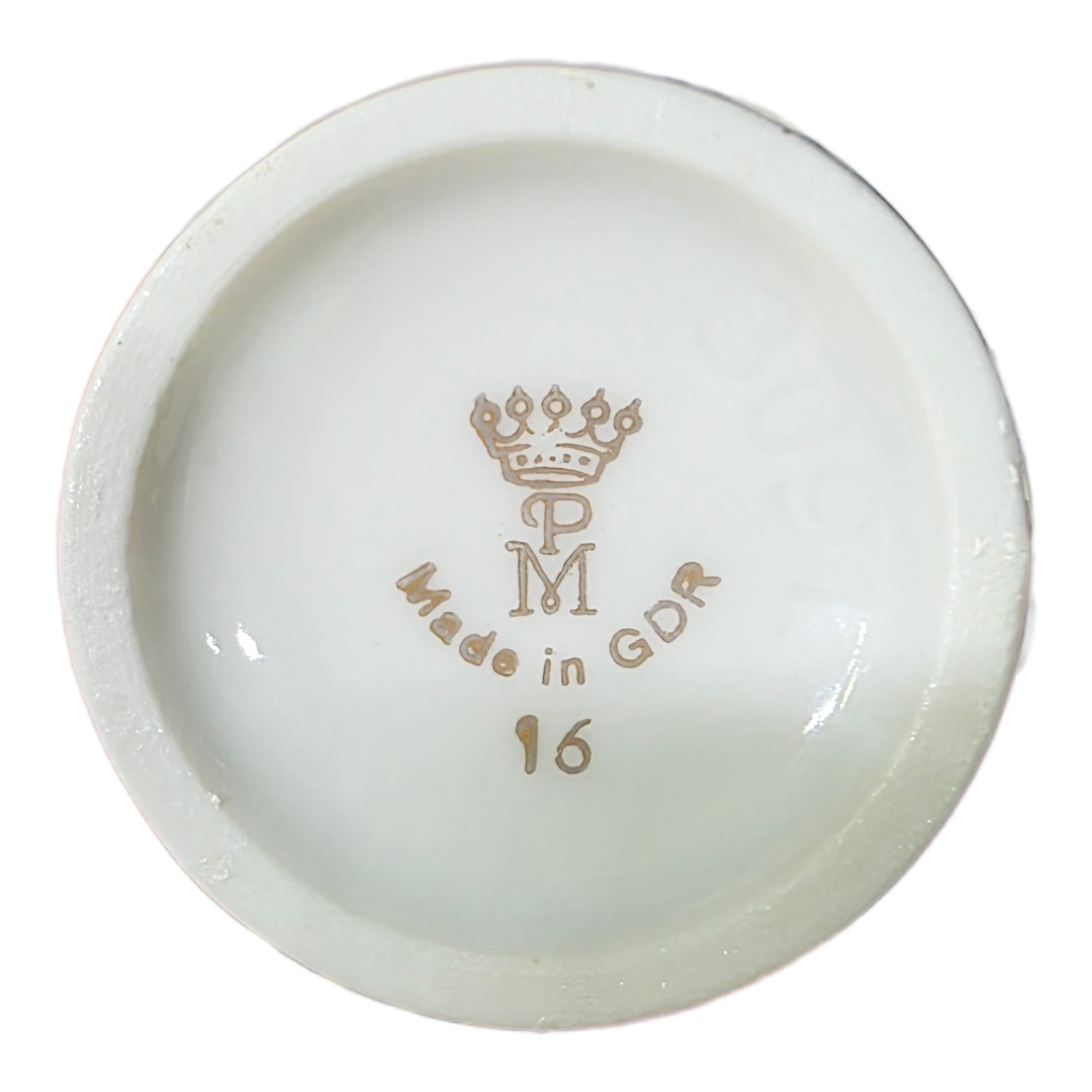 104th-156 (3)
